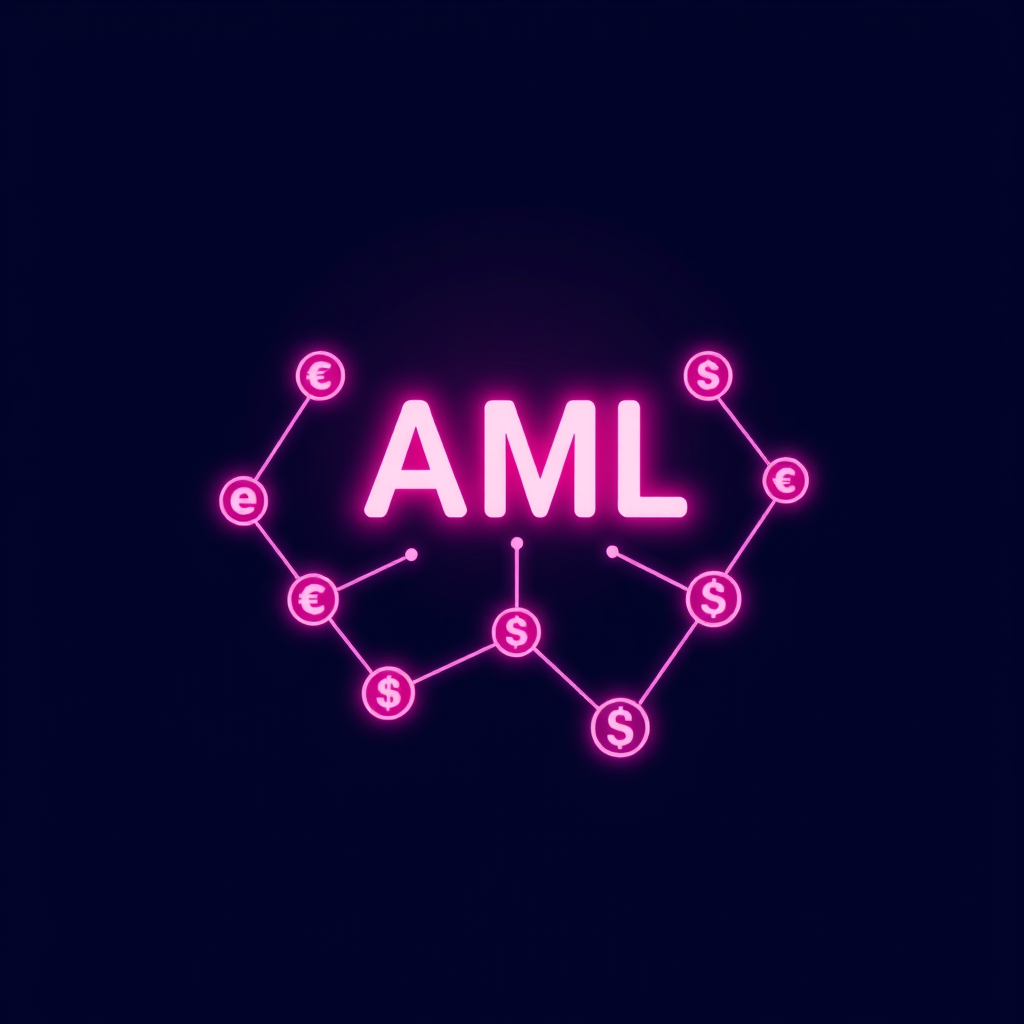 AML Compliance